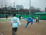 20021214_r33.JPG