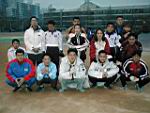 20021214_r36.JPG