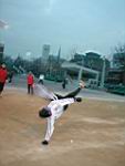 20021214_r38.JPG