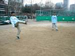 20021228_r07.JPG