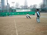 20021228_r09.JPG