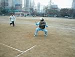 20021228_r10.JPG