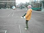 20021228_r11.JPG
