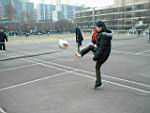20021228_r14.JPG