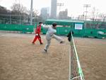 20021228_r16.JPG