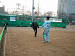 20021228_r20.JPG