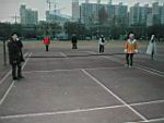 20021228_r23.JPG