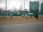 20021228_r25.JPG