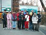 20030101_r04.JPG
