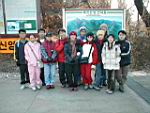 20030101_r06.JPG
