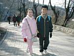 20030101_r11.JPG