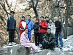 20030101_r15.JPG