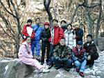 20030101_r16.JPG