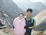 20030101_r26.JPG