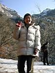20030101_r30.JPG