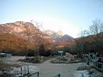20030101_r34.JPG