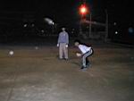 20030109_r02.JPG