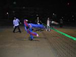 20030109_r03.JPG