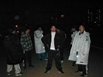 20030109_r08.JPG