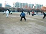 20030111_r03.JPG