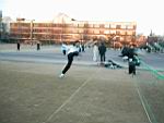 20030111_r05.JPG