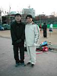 20030111_r08.JPG