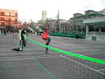 20030111_r09.JPG