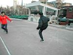 20030111_r12.JPG