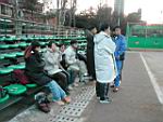 20030111_r13.JPG
