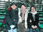 20030111_r15.JPG