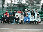 20030111_r17.JPG