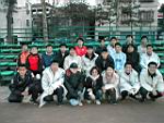 20030111_r18.JPG