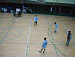 20030119j_r04.JPG