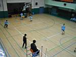 20030119j_r05.JPG