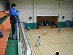20030119j_r06.JPG