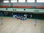 20030119j_r07.JPG