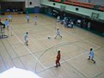 20030119j_r08.JPG