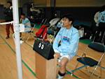 20030119j_r11.JPG