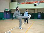 20030119j_r16.JPG