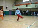 20030119j_r17.JPG