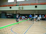 20030119j_r18.JPG