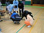 20030119j_r23.JPG