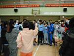 20030119j_r26.JPG