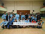 20030119j_r28.JPG
