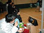 20030119j_r30.JPG