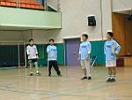 20030119j_r31.JPG