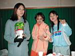 20030119j_r36.JPG