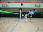 20030119j_r37.JPG