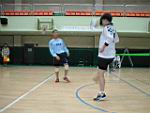 20030119j_r38.JPG
