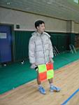 20030119j_r40.JPG